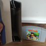 Diddy Kong racing N64 with box Image 5