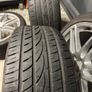 Audi RS4 Alloys 19 inch Image 7