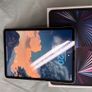 M1 iPad Pro 11 inch | 5G |128GB Image 5