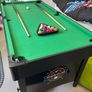 kids Pool table Image 3