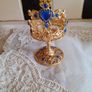 Church items Image 3