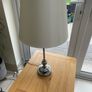 ivory lamp Image 2