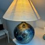 Lamp Image 3