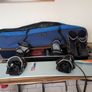 snowboard bundle rare boards stunning graphics Image 2