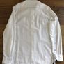 Giordano Mens Business Shirt Image 6