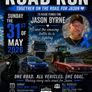 Road Run Image 3