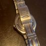 Omega Seamaster watch Image 3