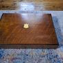 antique pistol box colt percussion Image 4
