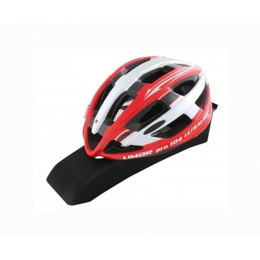 Helmet Display Hook