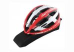 Helmet Display Hook