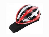 Helmet Display Hook