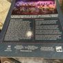 Warhammer 40k Killteam Termination Image 2