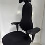 office chair Corr Go new 990 euro Image 3