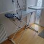 full ironing station Image 3