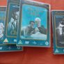 Dvds old classic films/movies Image 3