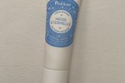 Polaar eternal snow youthful promise cream 20 ml