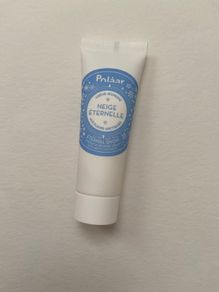 Polaar eternal snow youthful promise cream 20 ml
