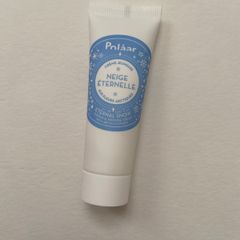 Polaar eternal snow youthful promise cream 20 ml