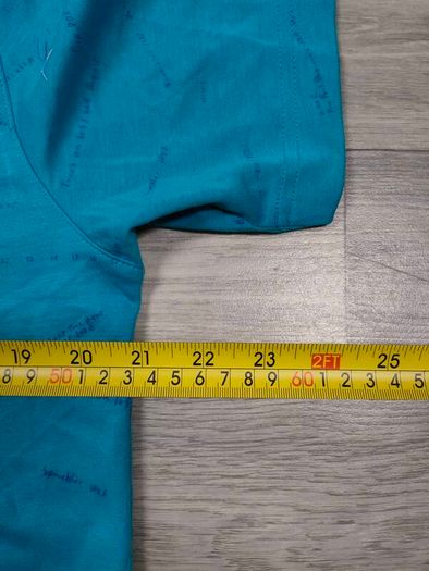 Puma X Arnold Palmer Golf Polo Shirt Mens Medium