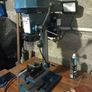 Bench Drill Image 2