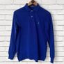 Ralph Lauren Polo Long Sleeve Image 5