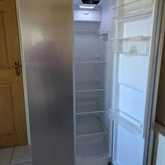 PowerPoint Fridge Freezer