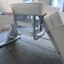 Medical Chair Image 3