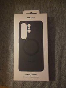 Samsung mobile phone case