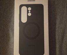 Samsung mobile phone case