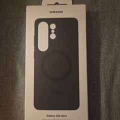 Samsung mobile phone case