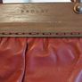 Radley London  Designer  handbag . Image 3