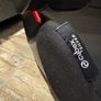 Cybex Car Seat 15-36 Kg Like New Image 7