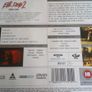 Horror DVD Evil Dead 2 Image 3