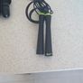 skipping rope Image 2