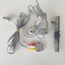 Nintendo Wii console bundle working Image 5