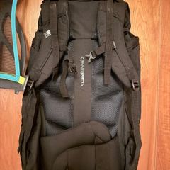 2 Hiking Backpacks!! Ready for Adventure!