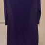 Ladies Evening dress Image 5