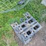 security fence panels Image 2