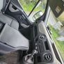 Renault master 2014 doe till July Image 9