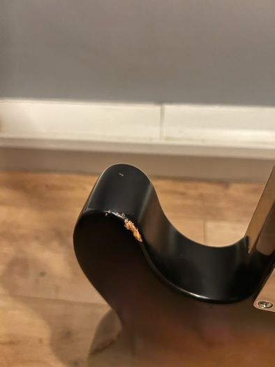 Fender Telecaster USA