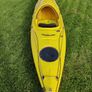 2 kayaks for sale Image 3