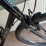 Bicycle Image 2