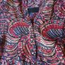 Lenny  B.  Long Blouse/Top.  S.14  New. Image 6