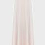 New With Tags Phase Eight  Sinead Tulle Maxi Skirt Image 4