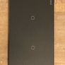 Baseus Qi Wireless Charger Image 5