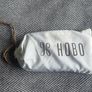 Hobo International Lauren Wallet/Clutch Image 5