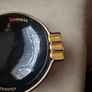 Guinness ashtray Image 4