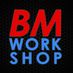 BMW MINI Diagnostics