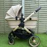 icandy peach 7 cream / beige Image 2