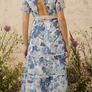 Hope & Ivy dress for sale Image 3